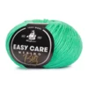 Mayflower Easy Care BIG